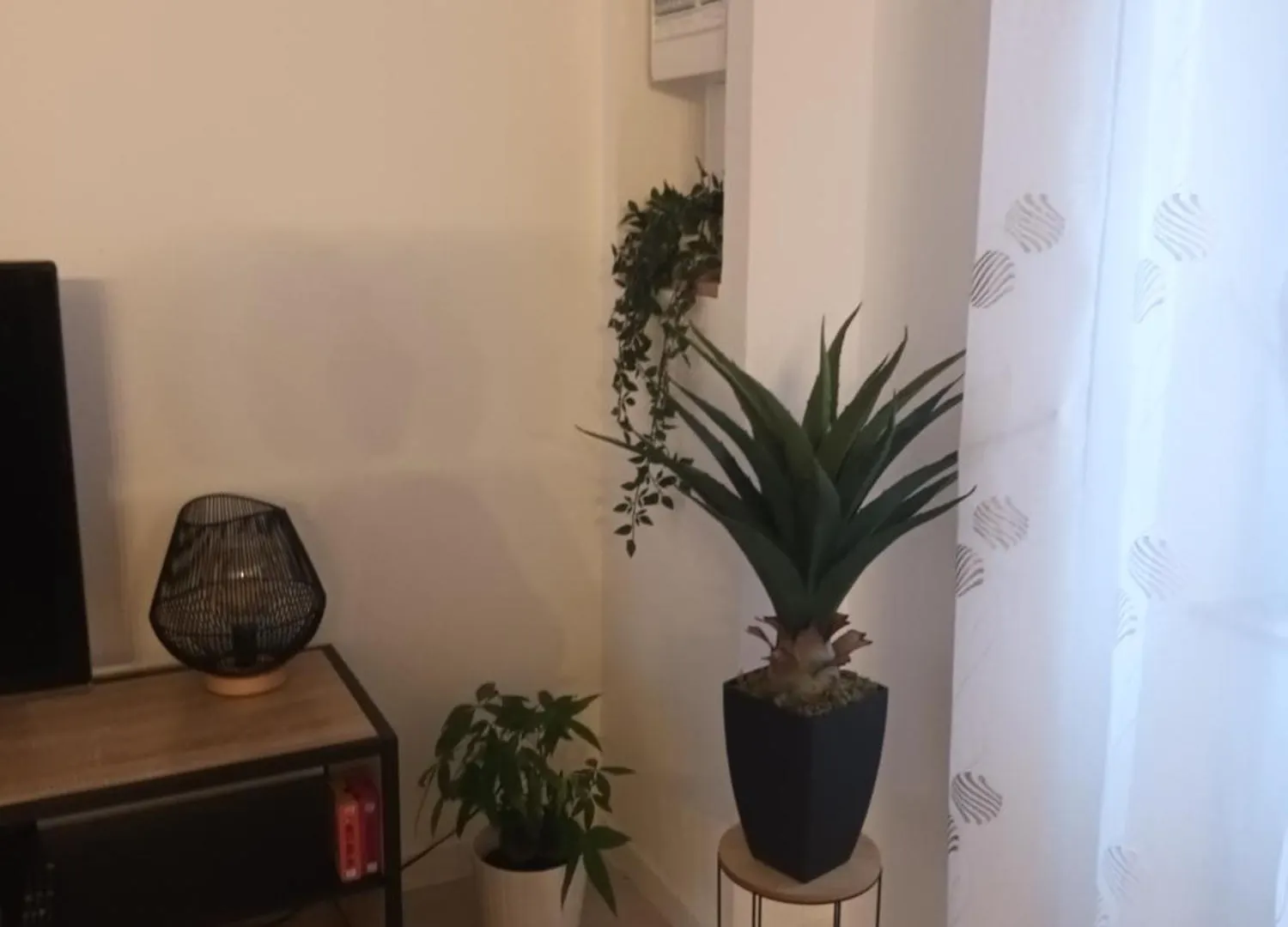 Magnifique Duplex Gite Gambetta Familial Ploumagoar Apartman