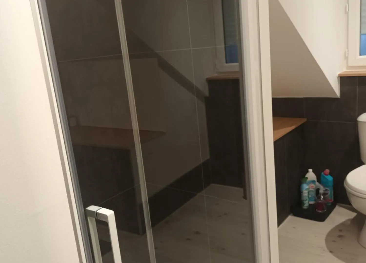 Apartman Magnifique Duplex Gite Gambetta Familial Ploumagoar