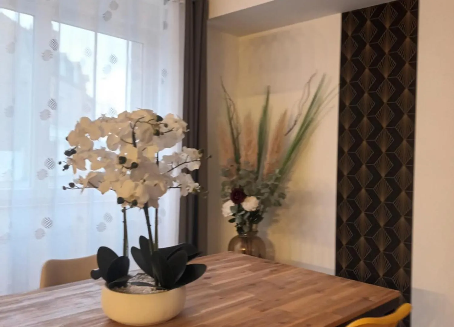 Magnifique Duplex Gite Gambetta Familial Ploumagoar Apartman